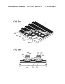 INSPECTION METHOD AND MANUFACTURING METHOD OF LIGHT-EMITTING DEVICE diagram and image