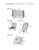 INSPECTION METHOD AND MANUFACTURING METHOD OF LIGHT-EMITTING DEVICE diagram and image