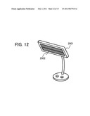 INSPECTION METHOD AND MANUFACTURING METHOD OF LIGHT-EMITTING DEVICE diagram and image