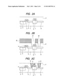 PHOTOELECTRIC CONVERSION APPARATUS AND IMAGE PICKUP SYSTEM USING PHOTOELECTRIC CONVERSION APPARATUS diagram and image