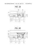 PHOTOELECTRIC CONVERSION APPARATUS AND IMAGE PICKUP SYSTEM USING PHOTOELECTRIC CONVERSION APPARATUS diagram and image