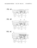 PHOTOELECTRIC CONVERSION APPARATUS AND IMAGE PICKUP SYSTEM USING PHOTOELECTRIC CONVERSION APPARATUS diagram and image