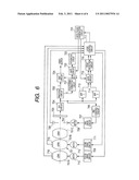 PHOTOELECTRIC CONVERSION APPARATUS AND IMAGE PICKUP SYSTEM USING PHOTOELECTRIC CONVERSION APPARATUS diagram and image