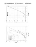 LIGHT GUIDE ARRAY FOR AN IMAGE SENSOR diagram and image