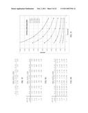 LIGHT GUIDE ARRAY FOR AN IMAGE SENSOR diagram and image