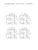 LIGHT GUIDE ARRAY FOR AN IMAGE SENSOR diagram and image