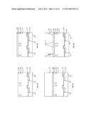 LIGHT GUIDE ARRAY FOR AN IMAGE SENSOR diagram and image