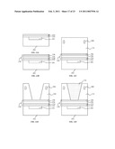 LIGHT GUIDE ARRAY FOR AN IMAGE SENSOR diagram and image