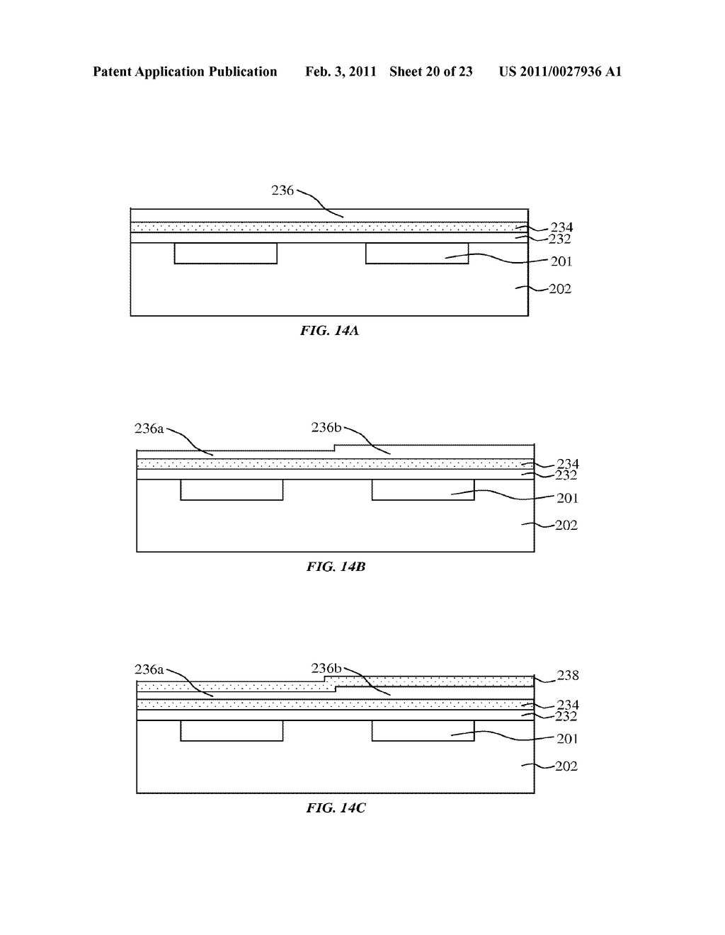 LIGHT GUIDE ARRAY FOR AN IMAGE SENSOR - diagram, schematic, and image 21