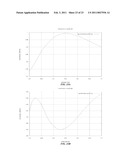 LIGHT GUIDE ARRAY FOR AN IMAGE SENSOR diagram and image