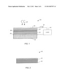 METHODS OF FORMING PHOTOVOLTAIC DEVICES diagram and image