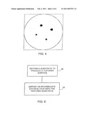 METHODS OF FORMING PHOTOVOLTAIC DEVICES diagram and image