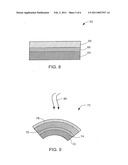 METHODS OF FORMING PHOTOVOLTAIC DEVICES diagram and image