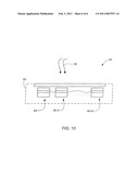 METHODS OF FORMING PHOTOVOLTAIC DEVICES diagram and image