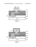 METHOD OF FORMING ELECTRICAL CONNECTIONS diagram and image