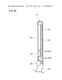 SUBSTRATE FOR MOUNTING DEVICE AND METHOD FOR PRODUCING THE SAME, SEMICONDUCTOR MODULE AND METHOD FOR PRODUCING THE SAME, AND PORTABLE APPARATUS PROVIDED WITH THE SAME diagram and image