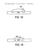 PRINTING METHOD FOR HIGH PERFORMANCE ELECTRONIC DEVICES diagram and image