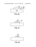 PRINTING METHOD FOR HIGH PERFORMANCE ELECTRONIC DEVICES diagram and image