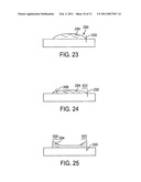 PRINTING METHOD FOR HIGH PERFORMANCE ELECTRONIC DEVICES diagram and image