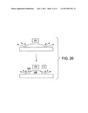 PRINTING METHOD FOR HIGH PERFORMANCE ELECTRONIC DEVICES diagram and image