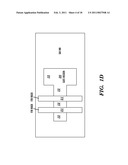 METHOD FOR MANUFACTURING A FINFET DEVICE diagram and image