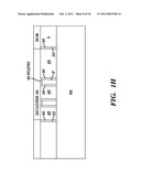 METHOD FOR MANUFACTURING A FINFET DEVICE diagram and image