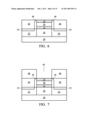 Tunnel Field-Effect Transistors with Superlattice Channels diagram and image