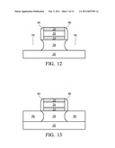 Tunnel Field-Effect Transistors with Superlattice Channels diagram and image