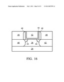 Tunnel Field-Effect Transistors with Superlattice Channels diagram and image