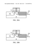 Tunnel Field-Effect Transistors with Superlattice Channels diagram and image