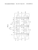 SEMICONDUCTOR DEVICE AND MANUFACTURING METHOD THEREOF diagram and image