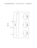 SEMICONDUCTOR DEVICE AND MANUFACTURING METHOD THEREOF diagram and image