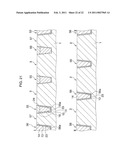 SEMICONDUCTOR DEVICE AND MANUFACTURING METHOD THEREOF diagram and image