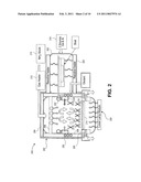 INDIUM SURFACTANT ASSISTED HVPE OF HIGH QUALITY GALLIUM NITRIDE AND GALLIUM NITRIDE ALLOY FILMS diagram and image