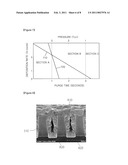 METHOD OF FORMING CHALCOGENIDE THIN FILM diagram and image