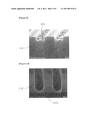 METHOD OF FORMING CHALCOGENIDE THIN FILM diagram and image