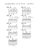 SEMICONDUCTOR DEVICE AND MANUFACTURING METHOD THEREOF diagram and image