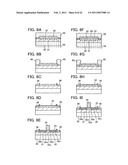 SEMICONDUCTOR DEVICE AND MANUFACTURING METHOD THEREOF diagram and image