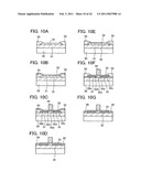 SEMICONDUCTOR DEVICE AND MANUFACTURING METHOD THEREOF diagram and image