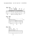 SEMICONDUCTOR DEVICE AND MANUFACTURING METHOD THEREOF diagram and image