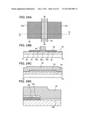 SEMICONDUCTOR DEVICE AND MANUFACTURING METHOD THEREOF diagram and image