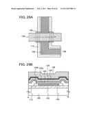 SEMICONDUCTOR DEVICE AND MANUFACTURING METHOD THEREOF diagram and image