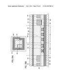 SEMICONDUCTOR DEVICE AND MANUFACTURING METHOD THEREOF diagram and image