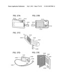 SEMICONDUCTOR DEVICE AND MANUFACTURING METHOD THEREOF diagram and image