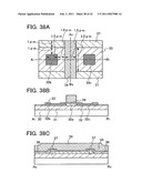 SEMICONDUCTOR DEVICE AND MANUFACTURING METHOD THEREOF diagram and image