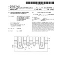 METHOD FOR FORMING BURIED WORD LINE IN SEMICONDUCTOR DEVICE diagram and image