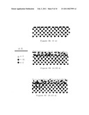 ETCH METHOD IN THE MANUFACTURE OF AN INTEGRATED CIRCUIT diagram and image