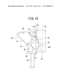 POWER CONNECTION APPARATUS diagram and image