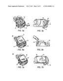 TAMPER-RESISTANT ELECTRICAL WIRING DEVICE SYSTEM diagram and image