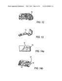 TAMPER-RESISTANT ELECTRICAL WIRING DEVICE SYSTEM diagram and image